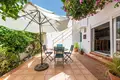 Haus 2 Schlafzimmer 122 m² Dos Hermanas, Spanien