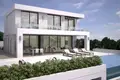 Haus 3 Schlafzimmer 362 m² Mijas, Spanien