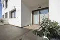 Bungalow 3 zimmer 102 m² Torrevieja, Spanien