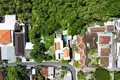 Дом 3 спальни 310 м² Южная Кута, Индонезия