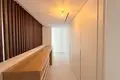 5 bedroom house 480 m² Marbella, Spain