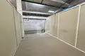 Коммерческое помещение 1 комната 16 м² в Минске, Беларусь