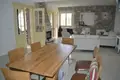 Villa de 4 dormitorios  Bar, Montenegro