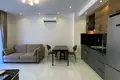 1 bedroom apartment  Mahmutlar, Turkey
