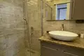 Villa de 6 habitaciones  Alanya, Turquía