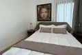 Penthouse 3 bedrooms 196 m² Germasogeia, Cyprus