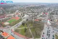 Gewerbefläche 21 m² Crottingen, Litauen
