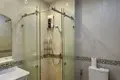 Appartement 1 chambre 34 m² Choeng Thale, Thaïlande