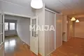 Apartment  Tornio, Finland