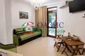 Apartment 38 m² Sveti Vlas, Bulgaria