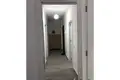 Квартира 2 комнаты 104 м² в Тиране, Албания