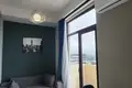 Apartamento 2 habitaciones 45 m² en Tiflis, Georgia