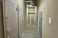 Commercial property 19 m² in Vilnius, Lithuania
