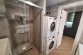 3 bedroom apartment 80 m² Torrevieja, Spain