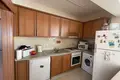 Wohnung 4 zimmer 85 m² Klepini, Nordzypern