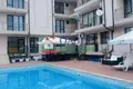 Apartamento 2 habitaciones 62 m² Nesebar, Bulgaria