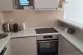Apartamento 3 habitaciones 61 m² en Przno, Montenegro