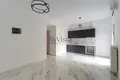 2 bedroom apartment 60 m² Municipality of Neapoli-Sykies, Greece
