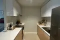 Квартира 3 спальни 103 м² Кесон-Сити, Филиппины