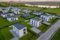 Коттеджный посёлок Негород Заневский