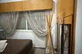 Дом 4 спальни 250 м² в Лимассоле, Кипр