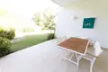 7 bedroom villa 722 m² San Pedro Alcantara, Spain