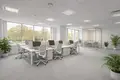 Квартира 615 м² в Варшаве, Польша