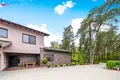 Дом 304 м² Вильнюс, Литва