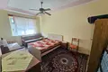 1 bedroom apartment 65 m² Bashkia Durres, Albania