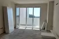Kawalerka 1 pokój 52 m² Bashkia Durres, Albania