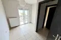 Дом 3 спальни  Хрисуполис, Греция