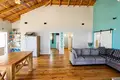 Appartement  Honduras, Honduras