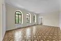 Appartement 5 chambres 200 m² Cracovie, Pologne