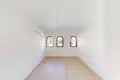 Квартира 1 спальня 60 м² Kosharitsa, Болгария