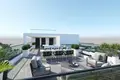 3 bedroom apartment 148 m² Larnaca, Cyprus