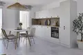 Wohnung 3 Schlafzimmer 67 m² Nizza, Frankreich