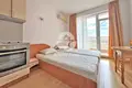 Mieszkanie 2 pokoi 28 m² Tankovo, Bułgaria