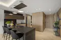 Wohnung 2 Schlafzimmer 235 m² Dos Hermanas, Spanien