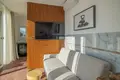 Пентхаус 3 спальни 437 м² Тиват, Черногория