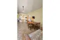 Квартира 3 комнаты 118 м² Дуррес, Албания
