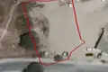 Земельные участки  муниципалитет Пафос, Кипр