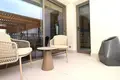 Appartement dans un nouvel immeuble Appartements dans le projet Luviya, pour vivre richement à Antalya
