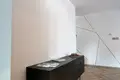 Mieszkanie 2 pokoi 52 m² Wrocław, Polska