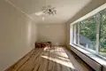 Casa 150 m² Papiarnianski sielski Saviet, Belarús