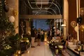 Studio 40 m² Doubaï, Émirats arabes unis