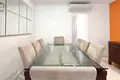 3 bedroom apartment 138 m² Regiao Geografica Imediata do Rio de Janeiro, Brazil