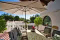 Haus 4 Schlafzimmer 277 m² Mijas, Spanien
