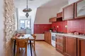 Apartamento 2 habitaciones 50 m² Varsovia, Polonia