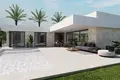 villa de 3 chambres 213 m² Denia, Espagne