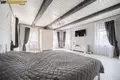 House 86 m² Hatava, Belarus